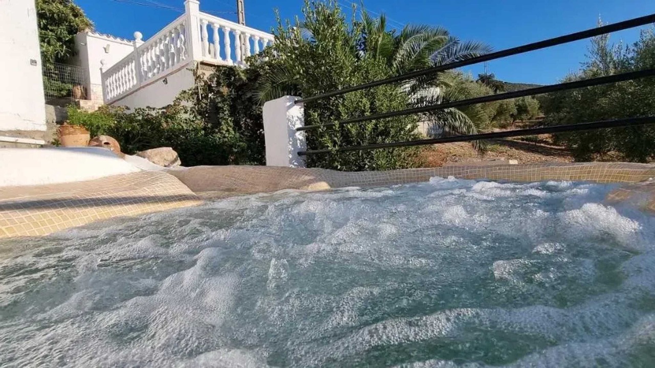 Photo of Outdoor in Sabariego