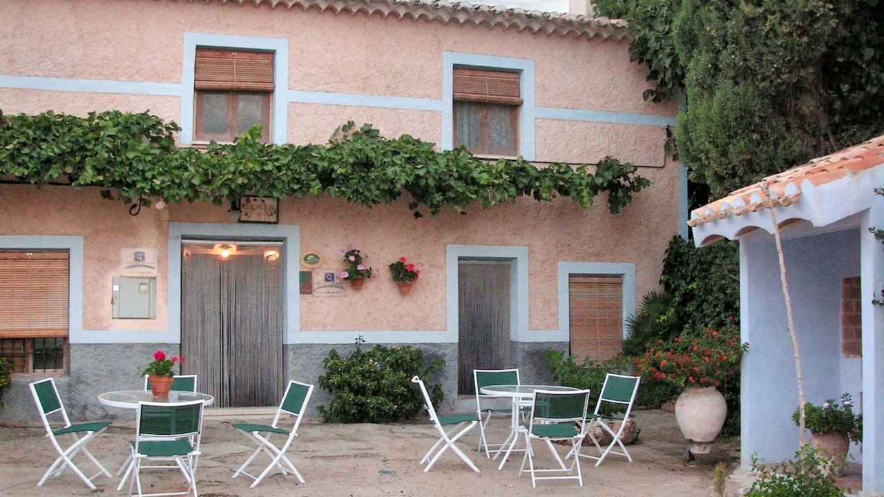 Photo of Others in Caravaca de la Cruz