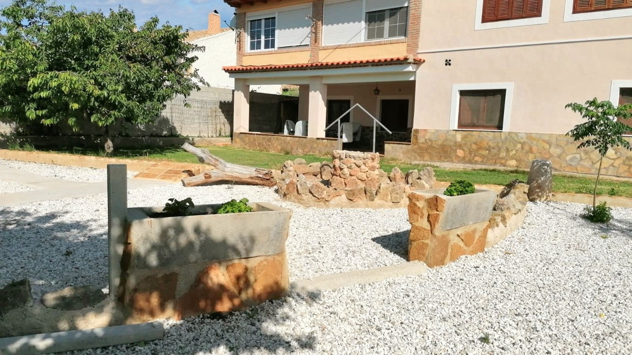 Photo of Others in Caravaca de la Cruz
