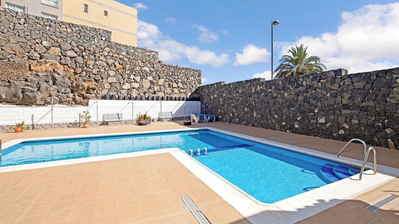 Photo of Outdoor in Las Rosas