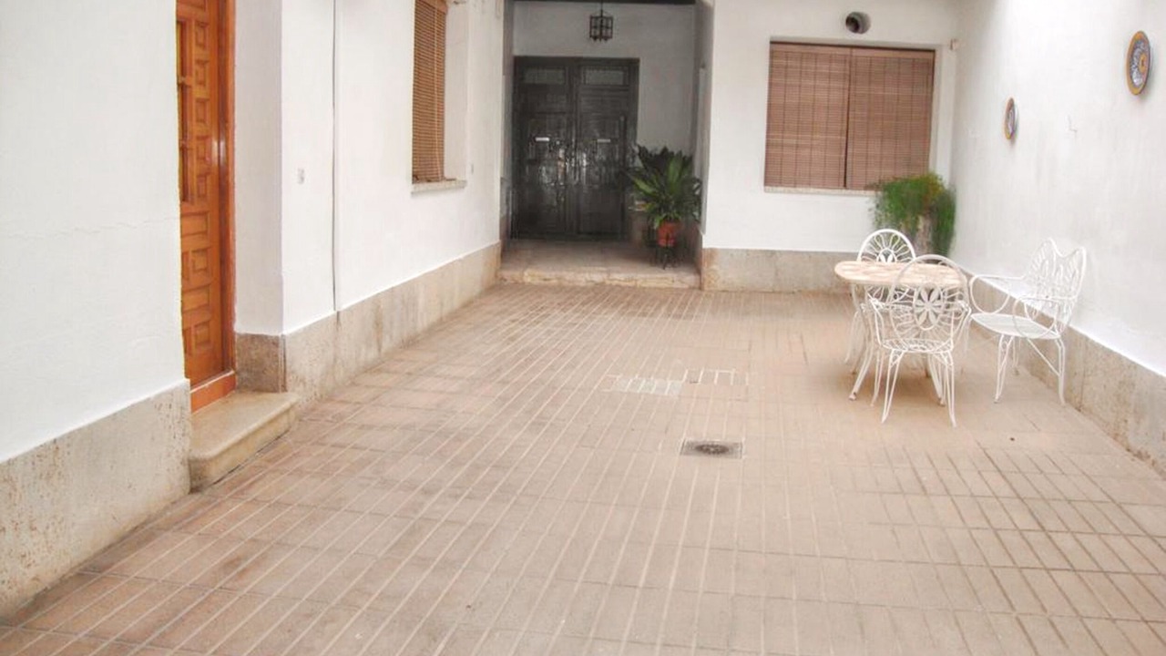 Photo of Others in Almagro