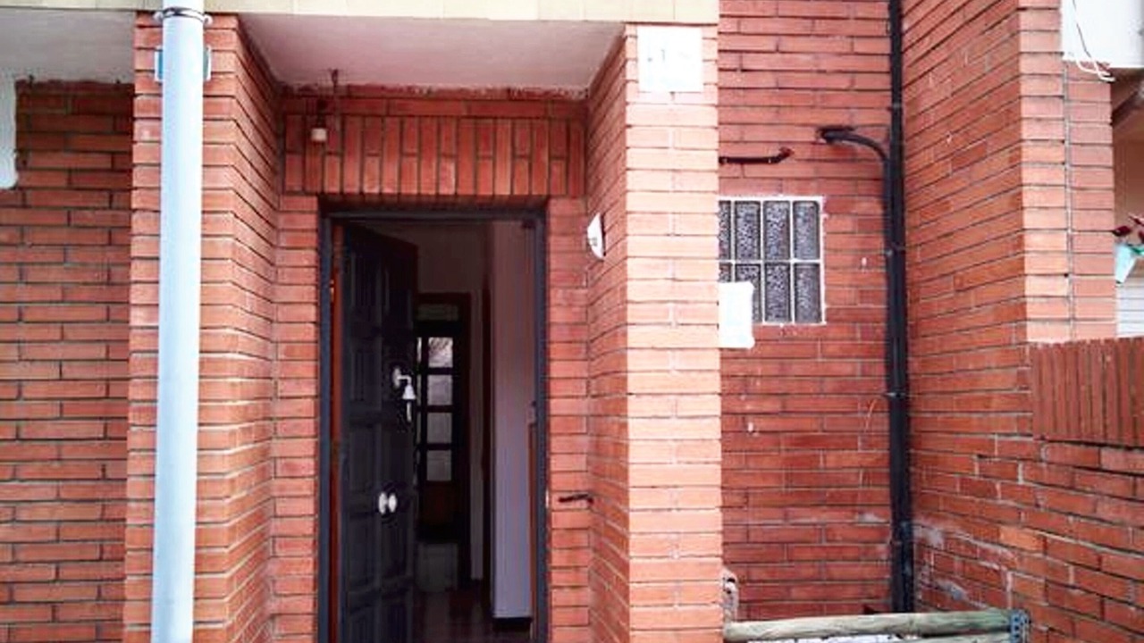 Photo of Others in Esparraguera