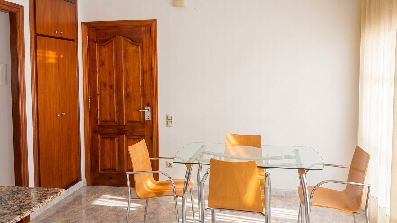 Photo of Livingroom in L'Eucaliptus