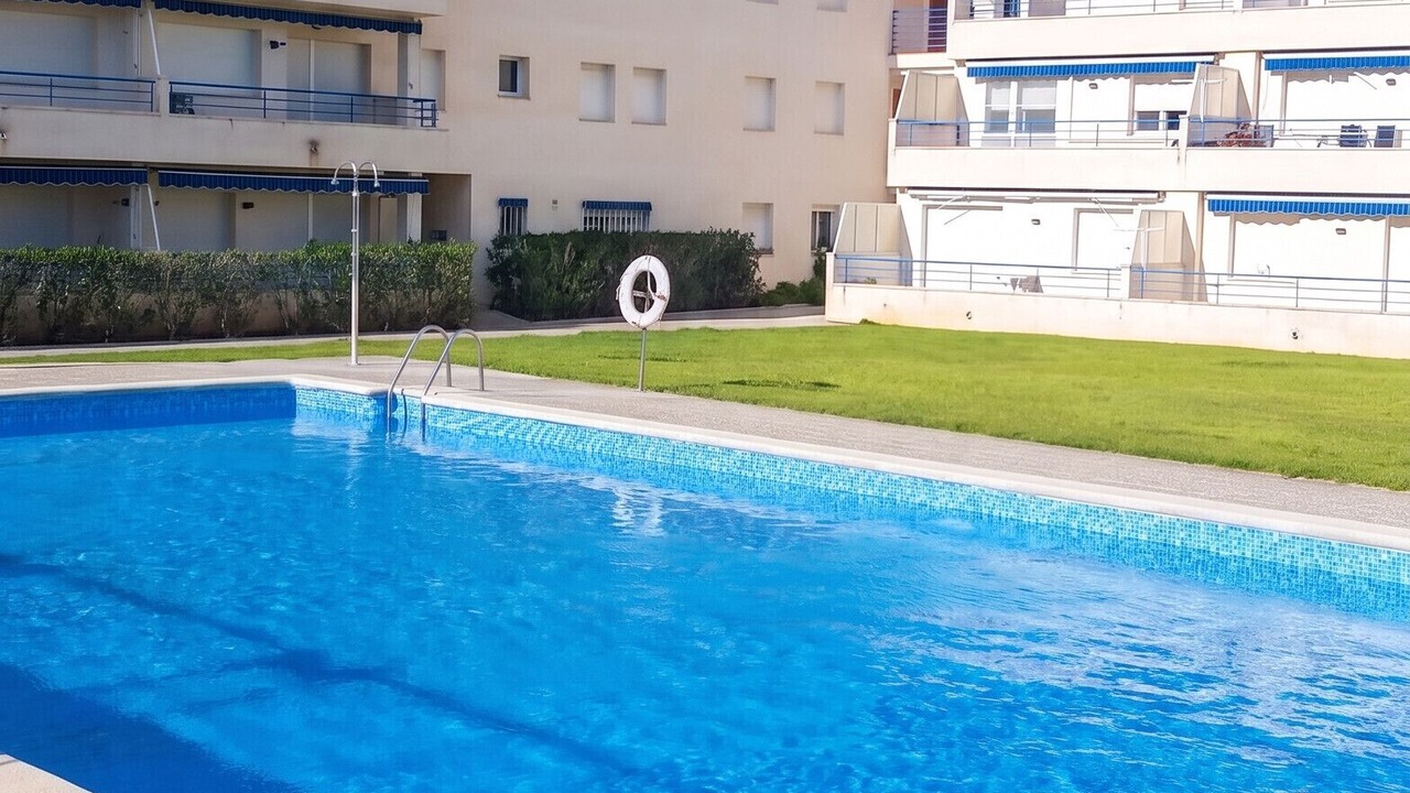 Photo of Outdoor in L'Eucaliptus