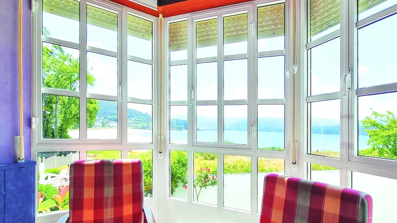 Photo of Livingroom in Faro
