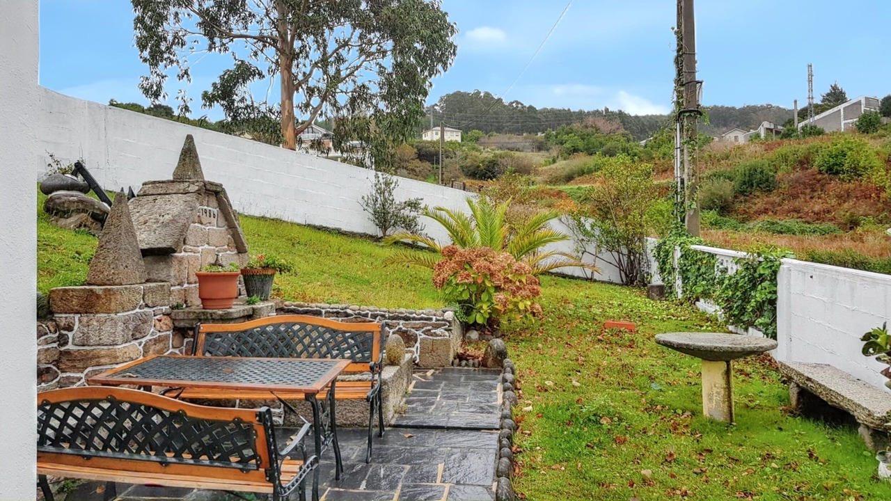 Photo of Outdoor in Faro