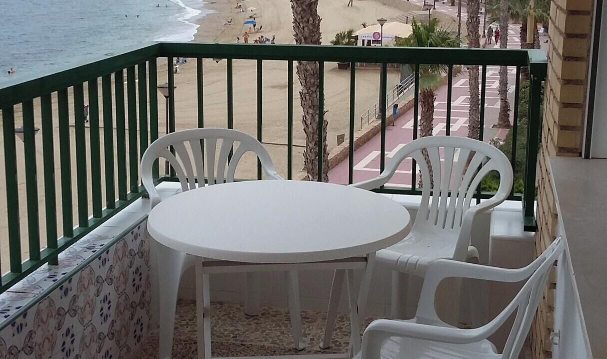 Photo of Others in Aguilas