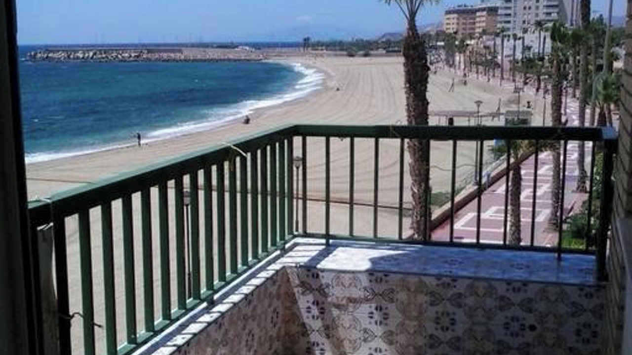 Photo of Others in Aguilas