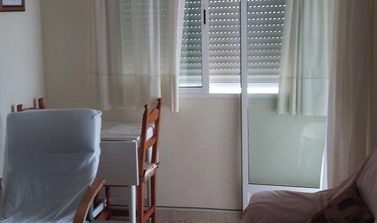 Photo of Others in Aguilas