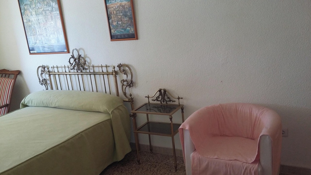 Photo of Others in Aguilas