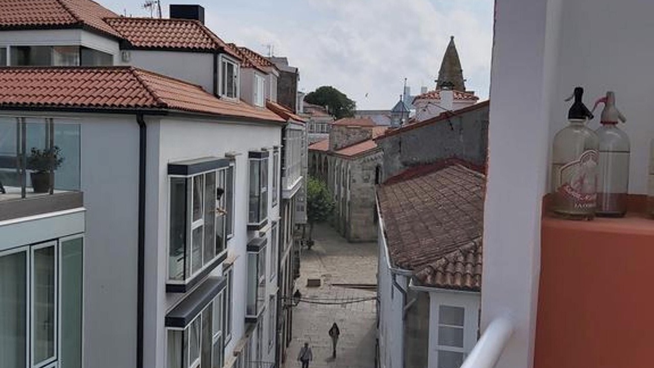 Photo of Others in La Coruna