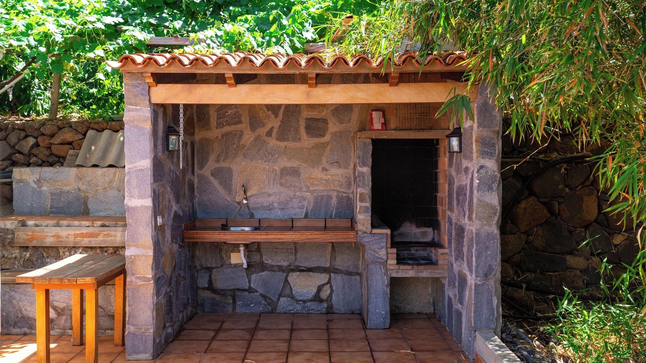 Photo of Others in Tijarafe