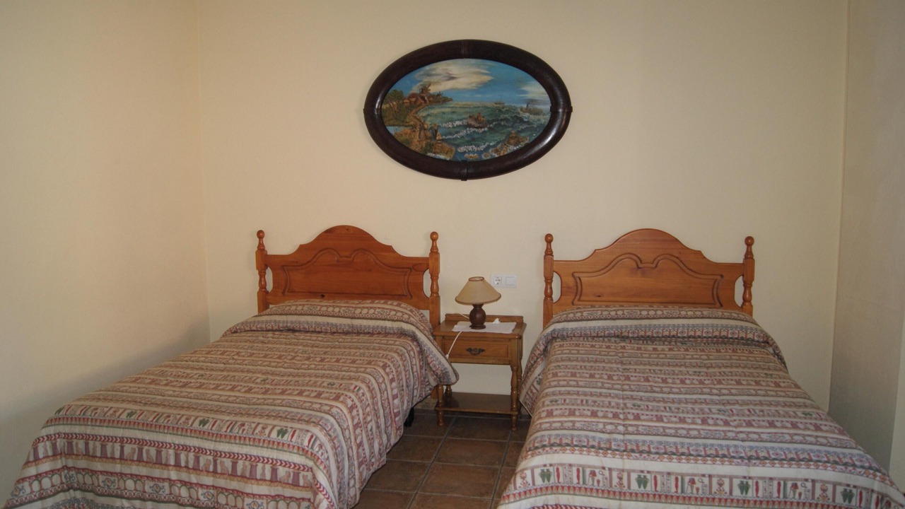 Photo of Others in Sotoserrano