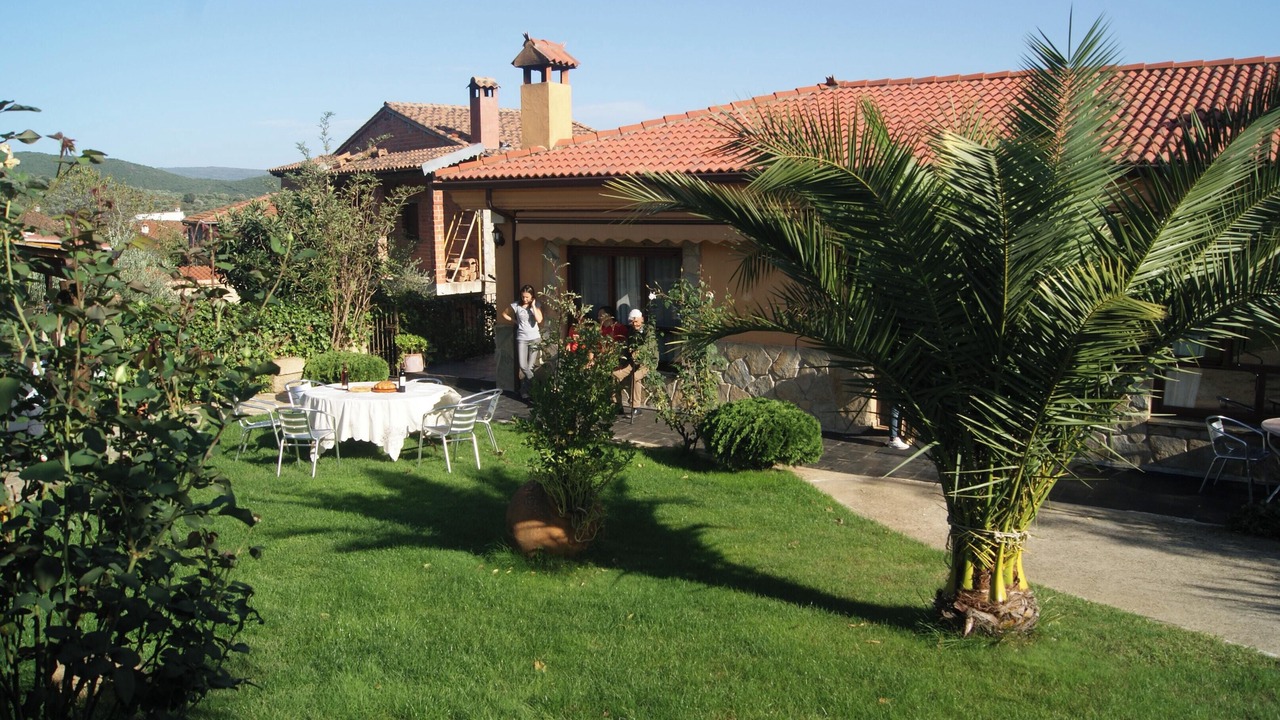 Photo of Others in Sotoserrano
