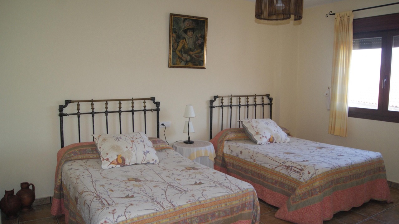 Photo of Others in Sotoserrano