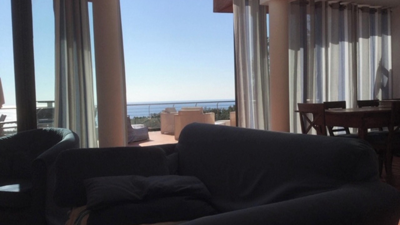 Photo of Livingroom in Tamariu