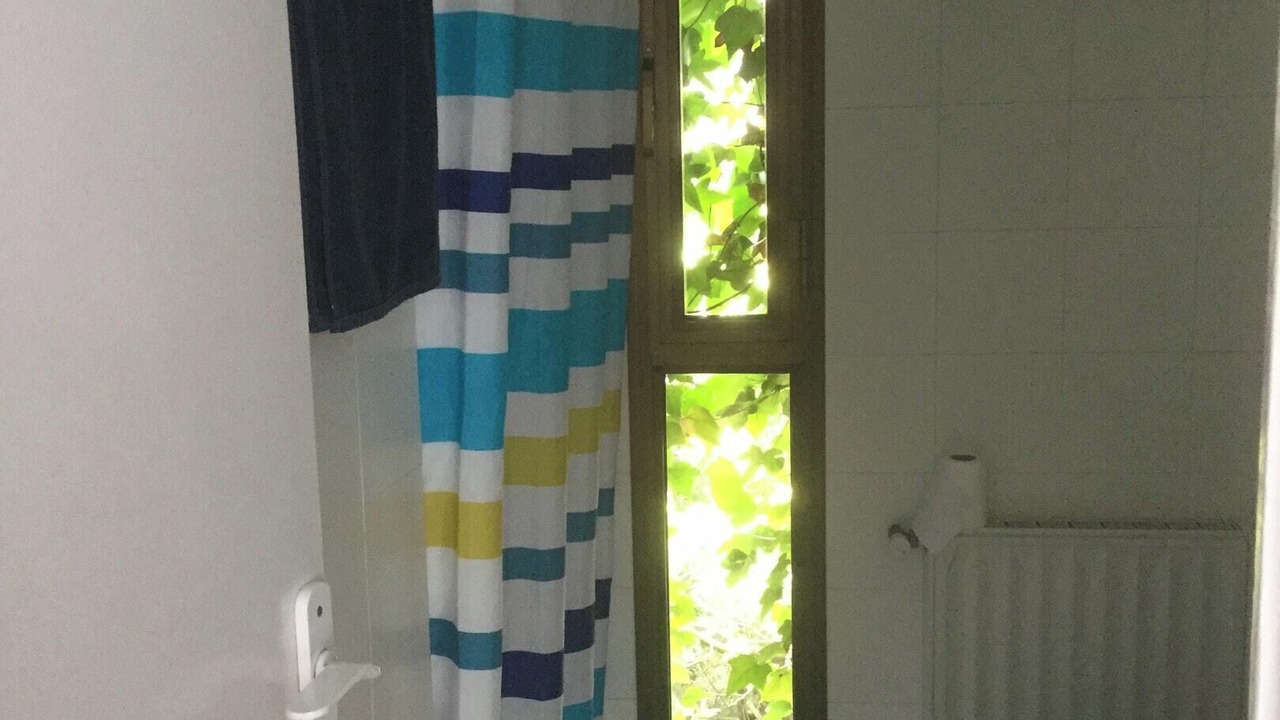 Photo of Bathroom in Tamariu