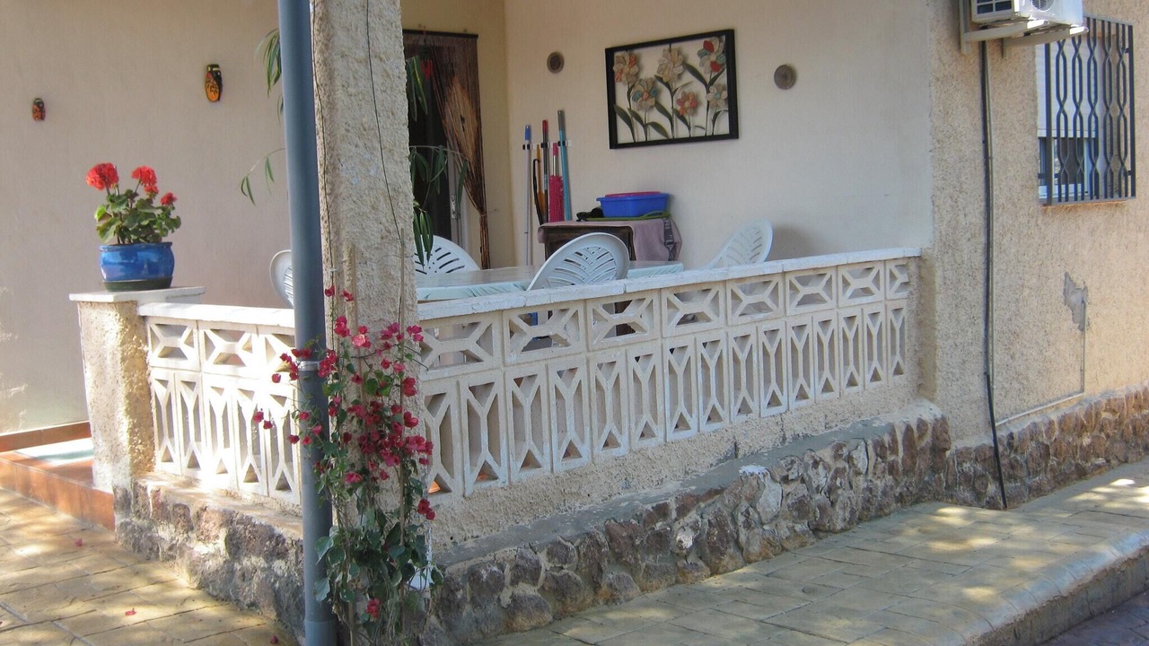 Photo of Others in Lliria