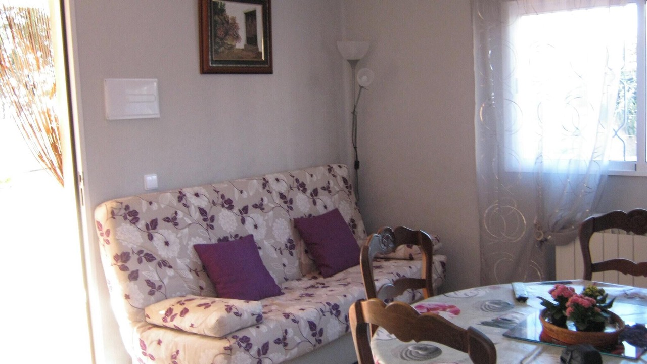 Photo of Others in Lliria
