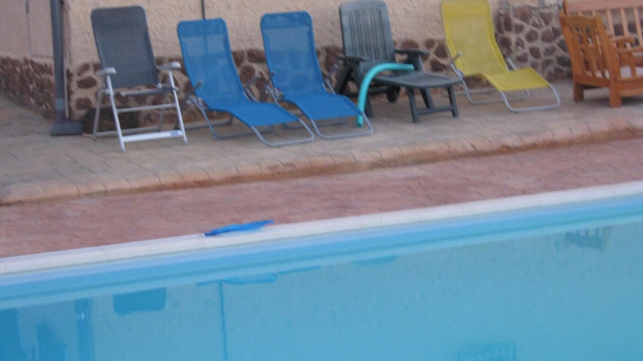 Photo of Outdoor in Lliria