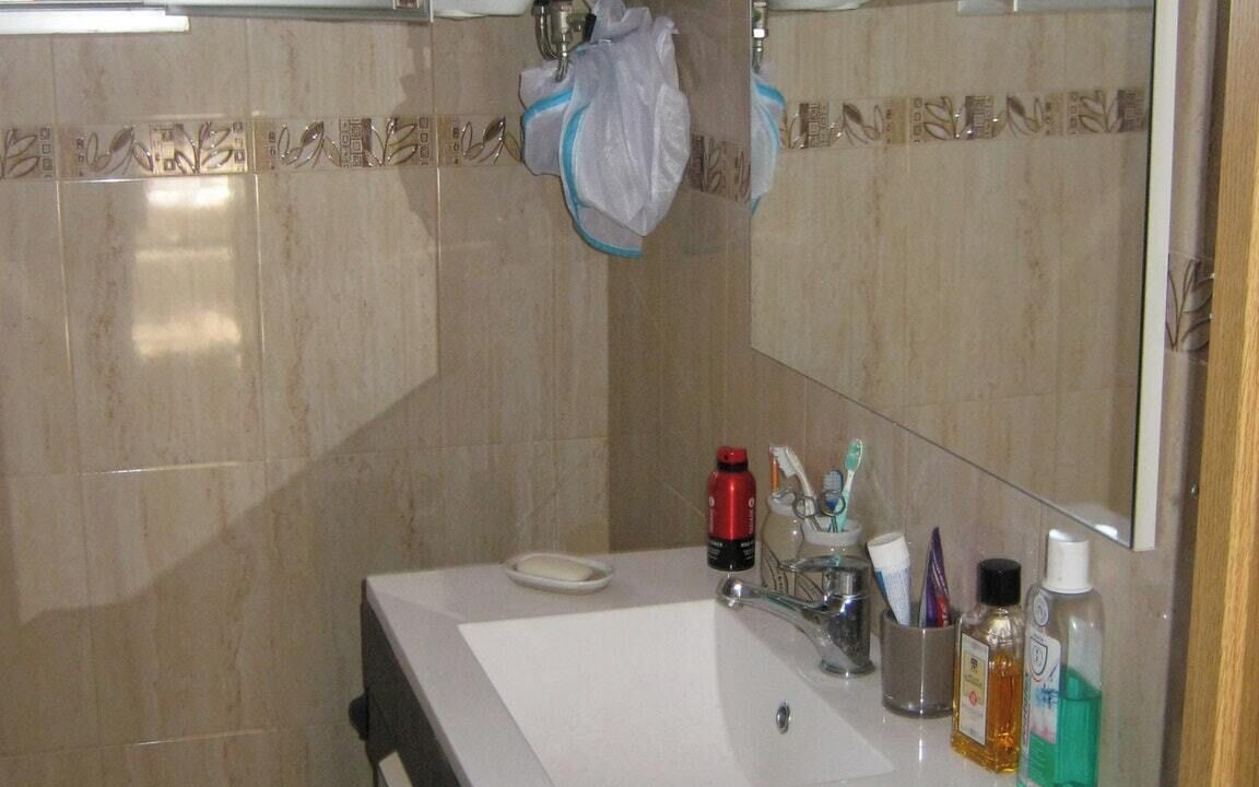 Photo of Bathroom in Lliria