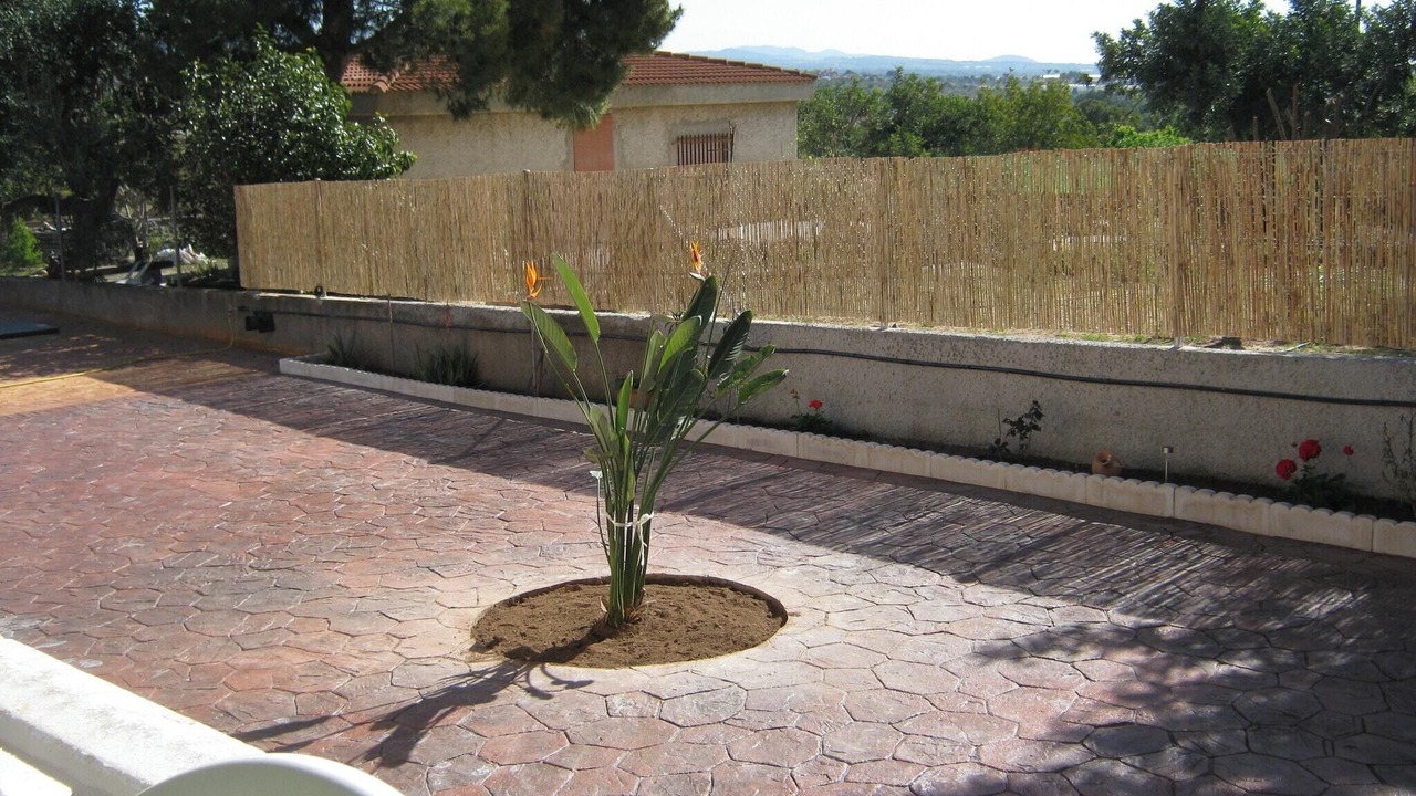 Photo of Outdoor in Lliria