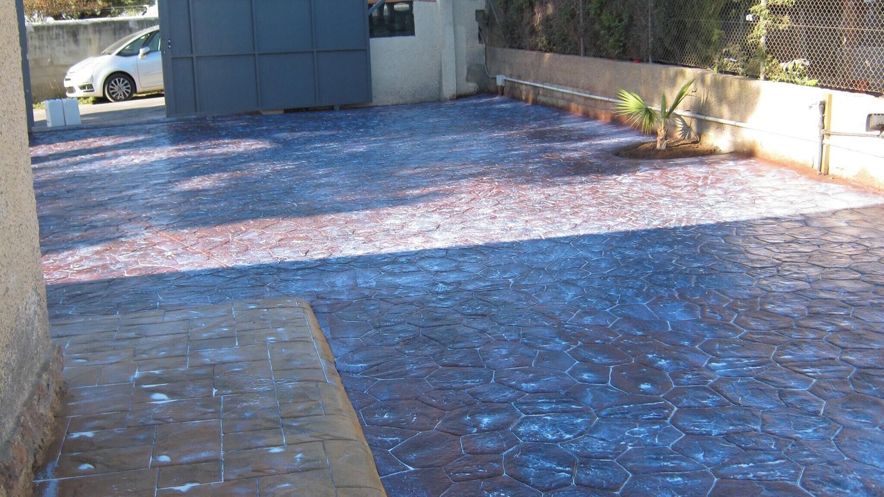 Photo of Outdoor in Lliria
