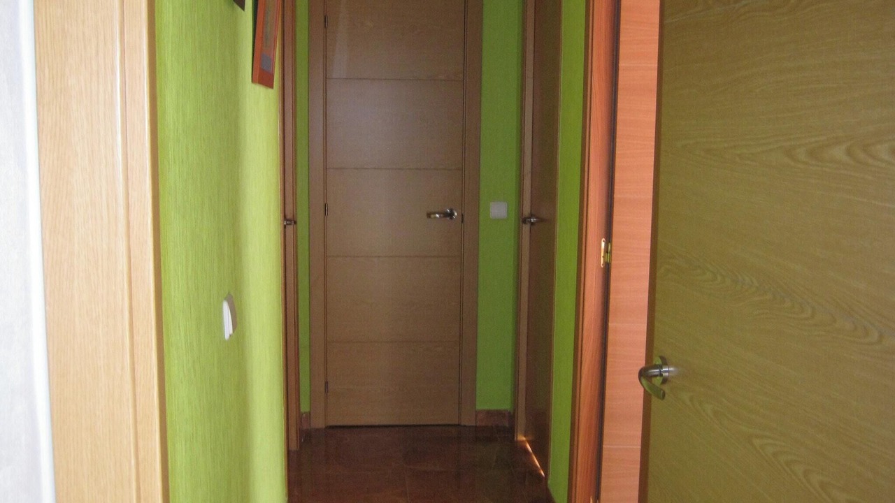 Photo of Others in Lliria