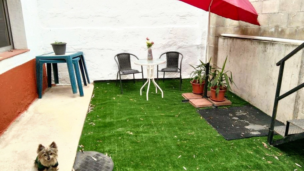 Photo of Outdoor in Burgos