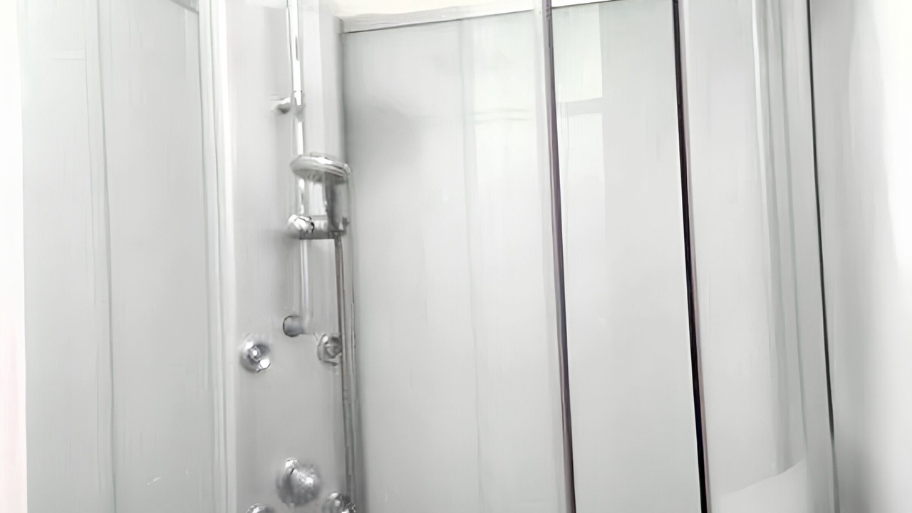 Photo of Bathroom in Burgos