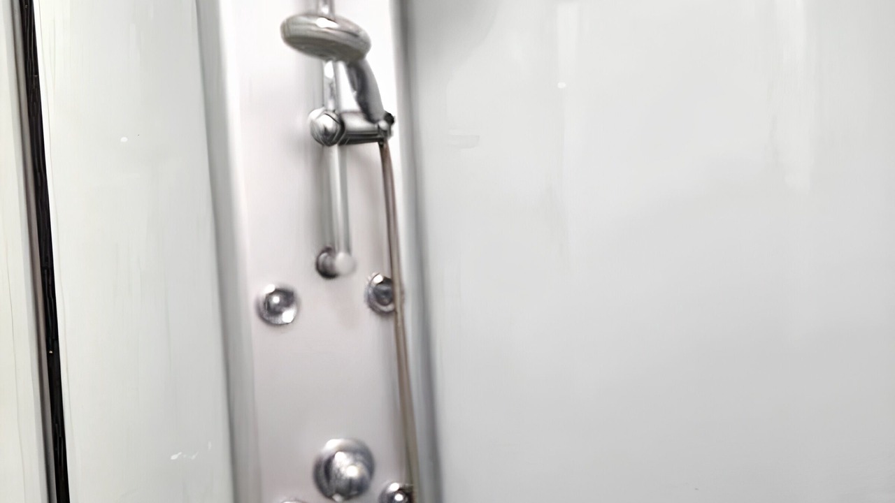 Photo of Bathroom in Burgos