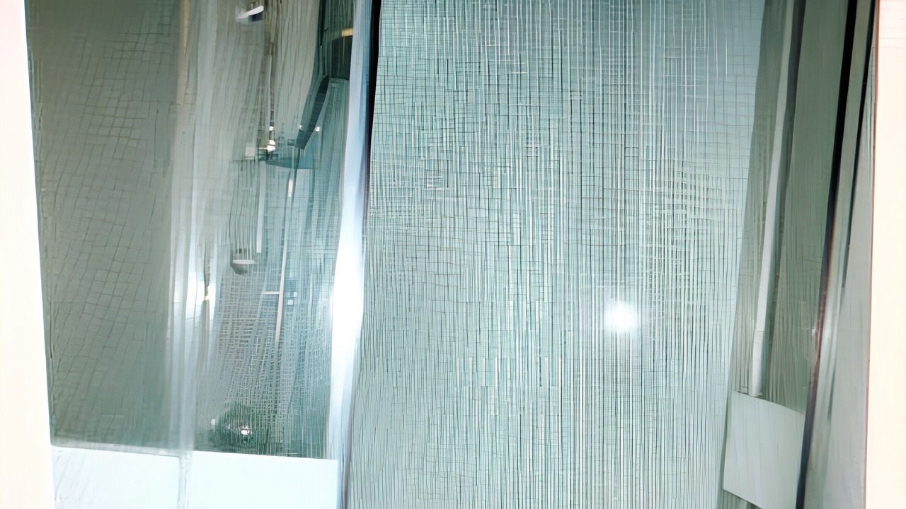 Photo of Bathroom in Burgos