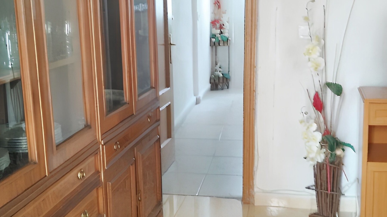 Photo of Livingroom in Ciudad Real