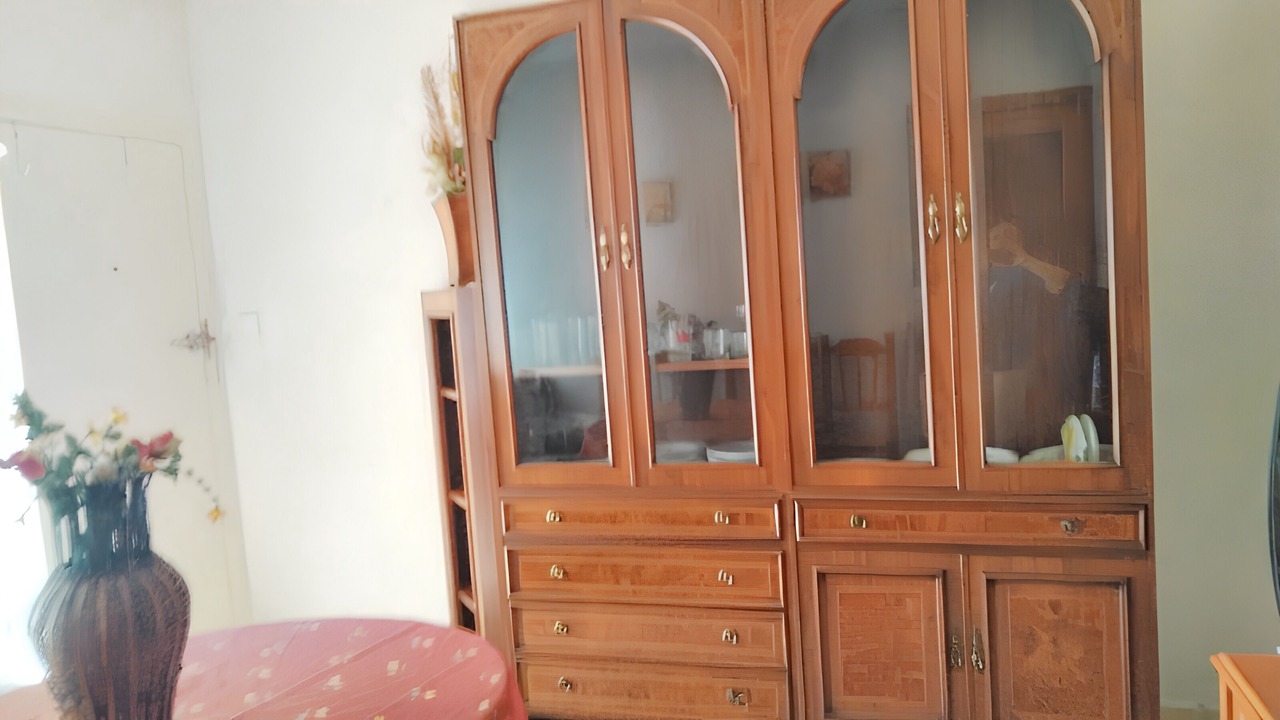 Photo of Livingroom in Ciudad Real