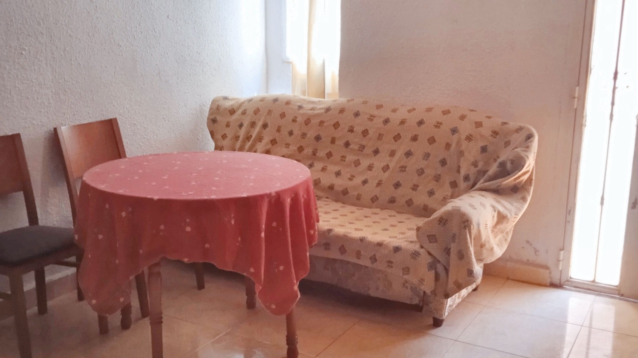 Photo of Livingroom in Ciudad Real