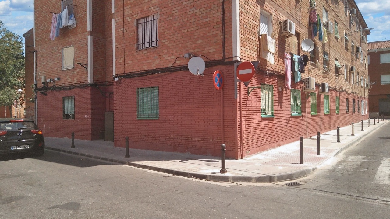 Photo of Others in Ciudad Real