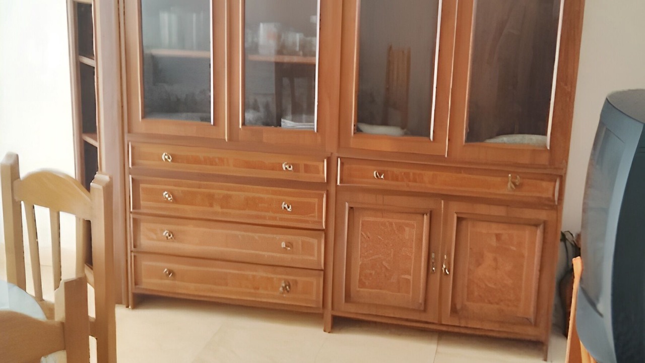 Photo of Livingroom in Ciudad Real
