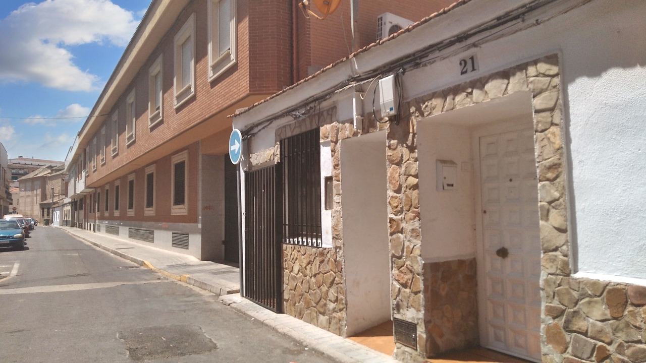Photo of Others in Ciudad Real