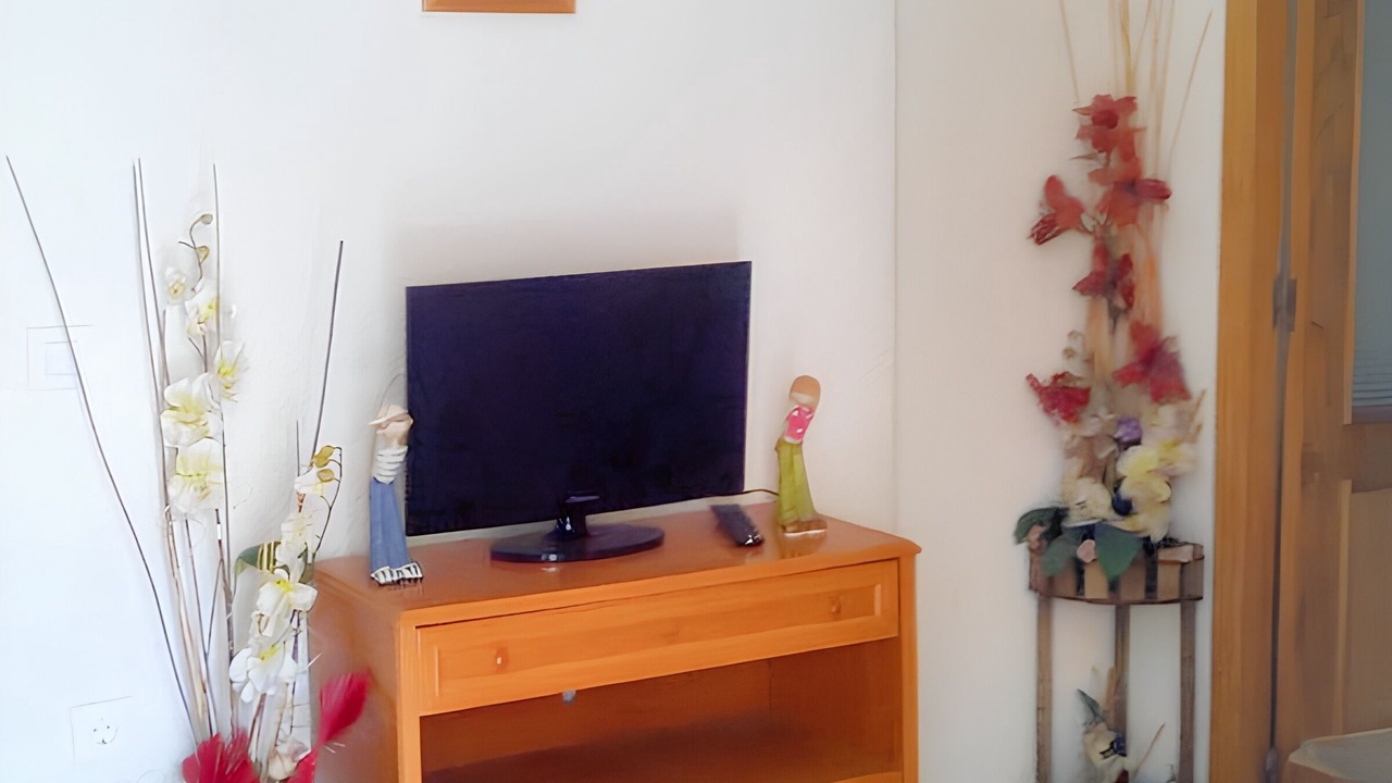 Photo of Livingroom in Ciudad Real