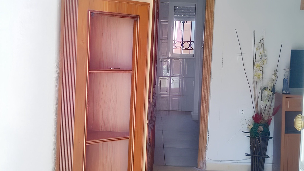 Photo of Livingroom in Ciudad Real