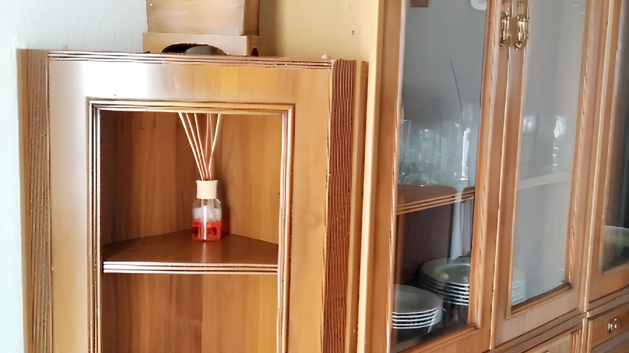 Photo of Livingroom in Ciudad Real