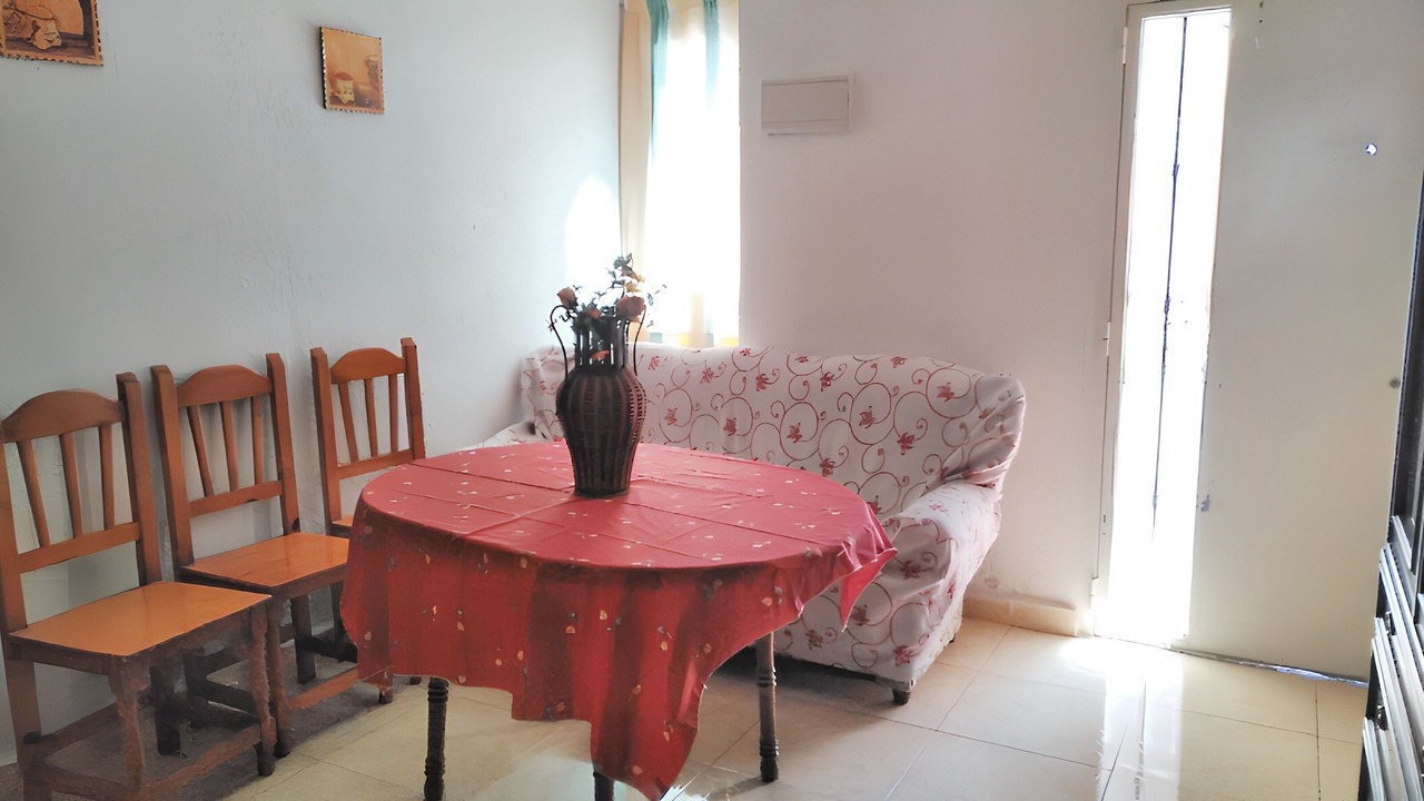 Photo of Livingroom in Ciudad Real