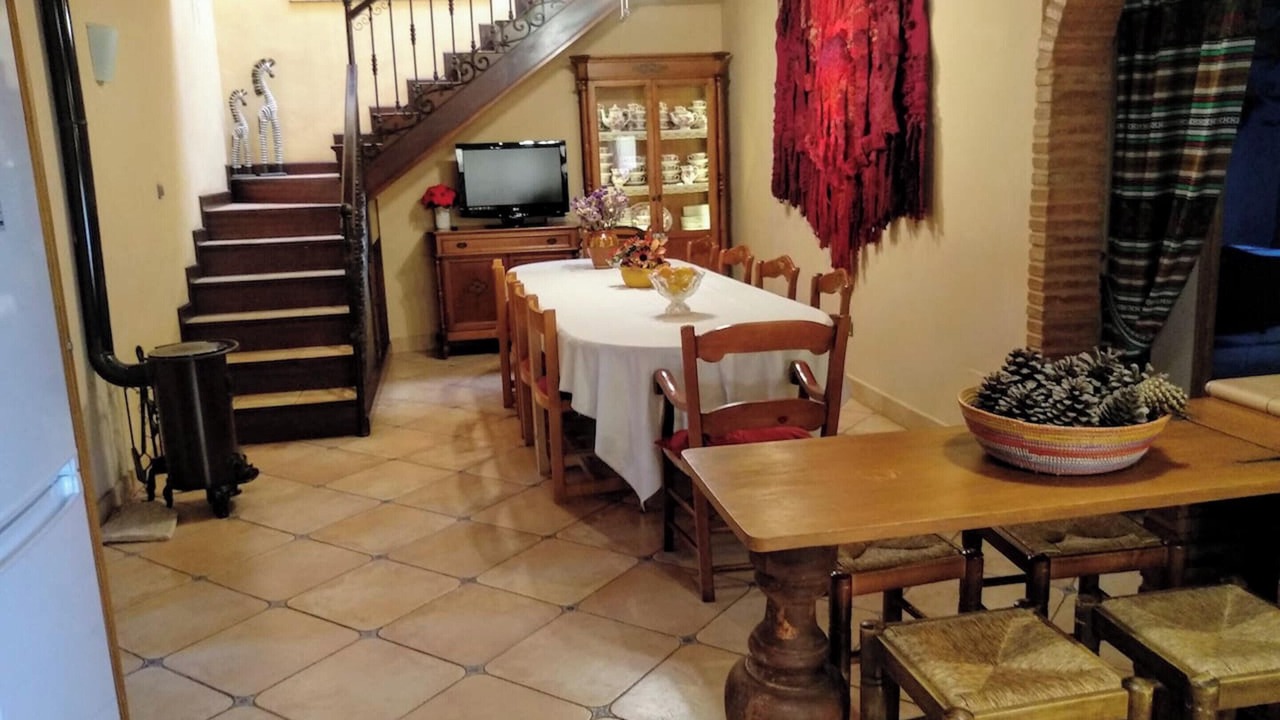 Photo of Livingroom in Los Diaz