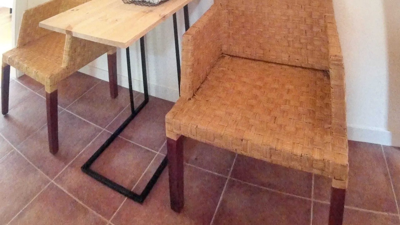 Photo of Livingroom in Castro Urdiales