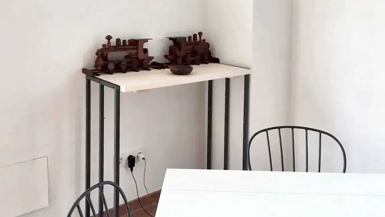 Photo of Livingroom in Castro Urdiales