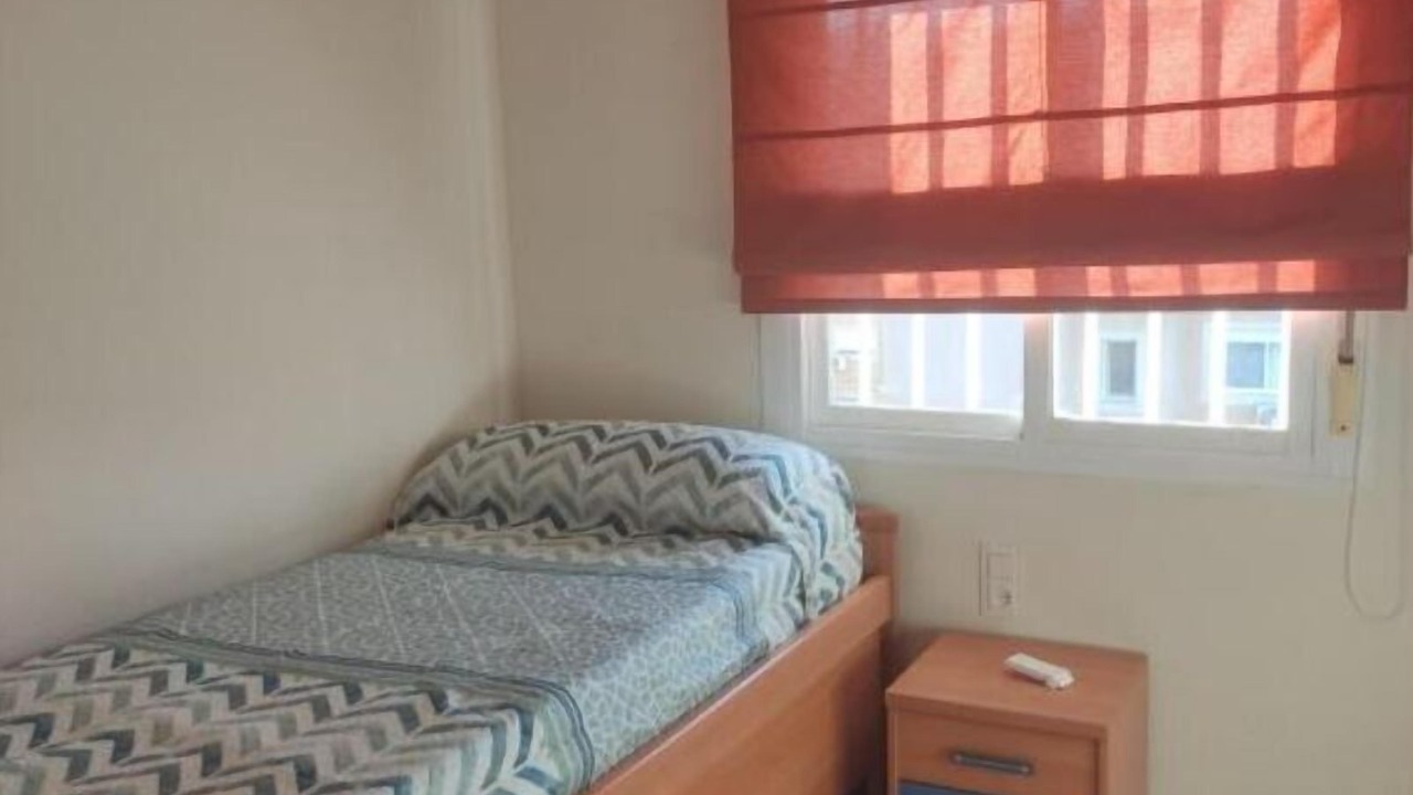 Photo of Bedroom in Huercal de Almeria