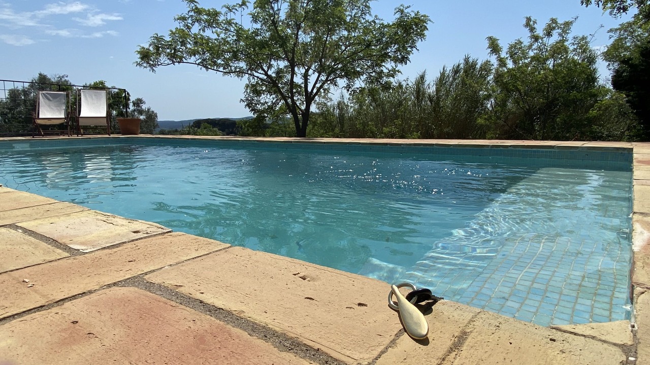 Photo of Outdoor in Sant Sadurni de l'Heura
