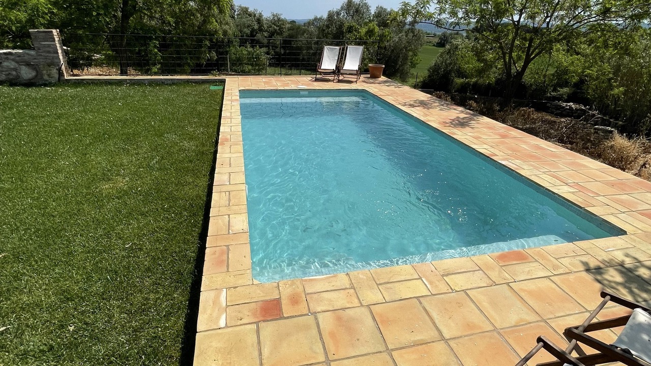 Photo of Outdoor in Sant Sadurni de l'Heura