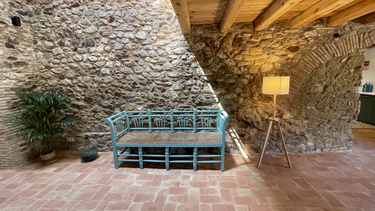 Photo of Others in Sant Sadurni de l'Heura
