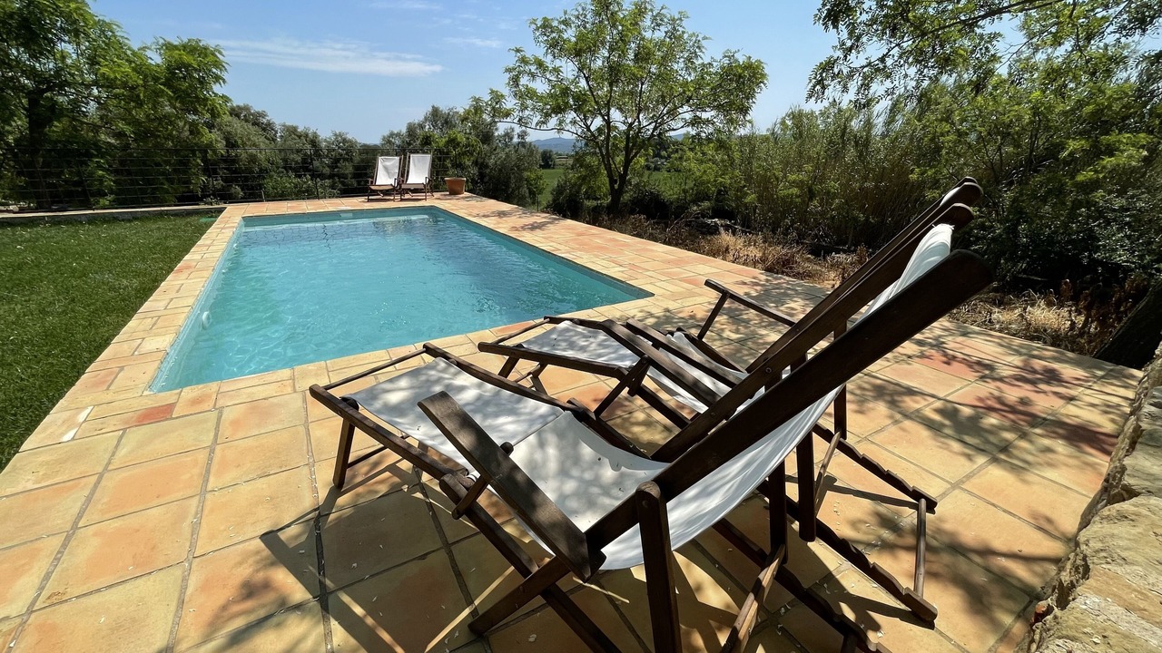 Photo of Outdoor in Sant Sadurni de l'Heura